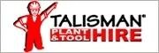 Talisman Plant & Tool Hire Group (Pinetown)