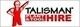 Talisman Plant & Tool Hire Group (Pinetown)