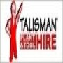 Talisman Plant & Tool Hire Blackheath