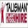 Talisman Plant & Tool Hire (Paarl)