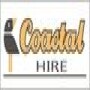 Coastal Hire
