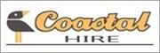 Coastal Hire