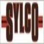 Sylco