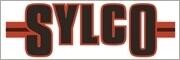 Sylco
