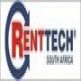 Renttech South Africa (Pty) Ltd
