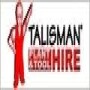 Talisman Plant & Tool Hire (Stellenbosch)