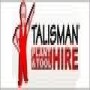 Talisman Plant & Tool Hire (Brackenfell)