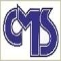 C M S Plant & Equipment