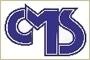 C M S Plant & Equipment