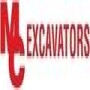 MC Excavators