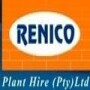 Renico Plant Hire