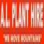 A L Plant Hire