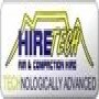 Hire Tech