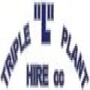 Triple L Plant Hire CC