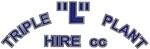 Triple L Plant Hire CC