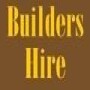 Builders Hire Cc