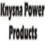 Knysna Power Products CC