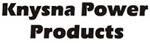 Knysna Power Products CC