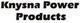 Knysna Power Products CC