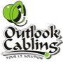 Outlook Cabling CC