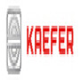Kaefer Thermal Contracting Services (Pty)Ltd