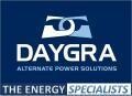 Daygra Alternate Power Solutions