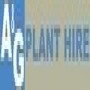 A & G Plant Hire