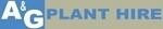 A & G Plant Hire