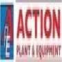 Action Plant & Equipment
