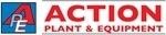 Action Plant & Equipment