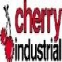 Cherry Industrial CC