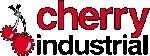 Cherry Industrial CC