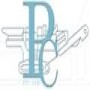 Patcrush (Pty) Ltd