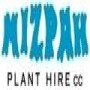 Mizpah Plant Hire