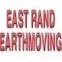 East Rand Earthmoving