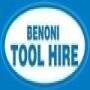 Benoni Tool Hire