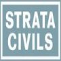 Strata Plant Hire (Pty) Ltd