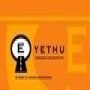 Eyethu Plant Hire