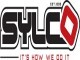 Sylco