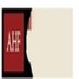 Aids Healthcare Foundation