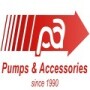 Pumps & Accessories (Pty) Ltd