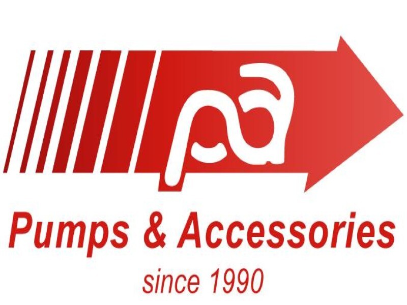 Pumps & Accessories (Pty) Ltd