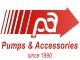 Pumps & Accessories (Pty) Ltd