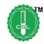 Chem-Science Laboratories (Pty) Ltd