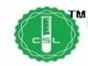 Chem-Science Laboratories (Pty) Ltd