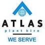 Atlas Plant Hire