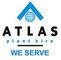 Atlas Plant Hire