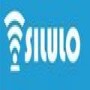 Silulo Ulutho Technologies:Dunoon