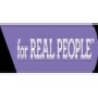 Real People (Pty) Ltd