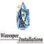 Wavespec Installations (Pty) Ltd